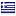 nndirect.gr hosted country